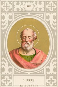 Saint Julius