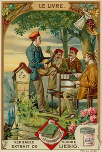 The Songbook