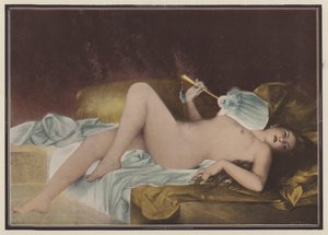 The Siesta by European School
