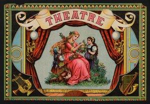 Theatre