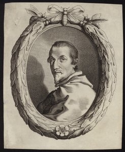 Unidentified European artist by European School