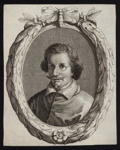 Unidentified European artist