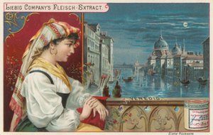 Venice
