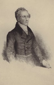 Vincenzo Bellini