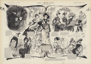 Women