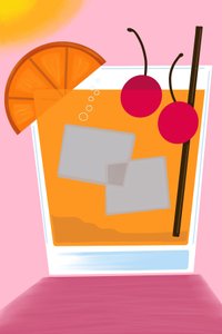 Spritzer