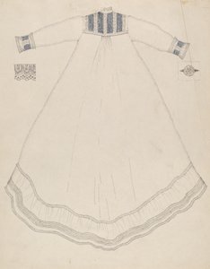 Nightgown