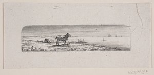 Illustration for 