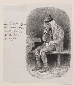 Illustration for 