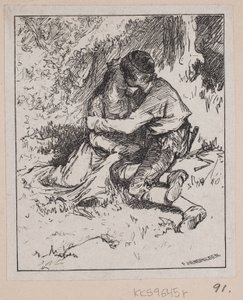 Illustration for 
