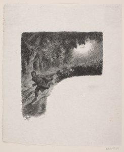 Illustration for 