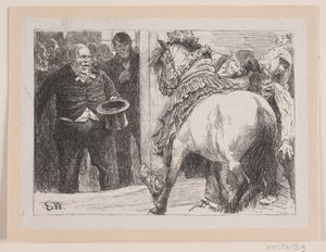 Illustration for 