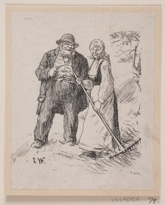Illustration for 