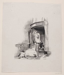 Illustration of 