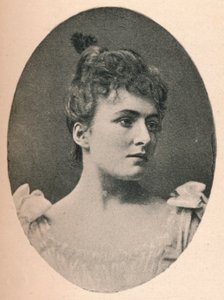 Margaret Macintyre