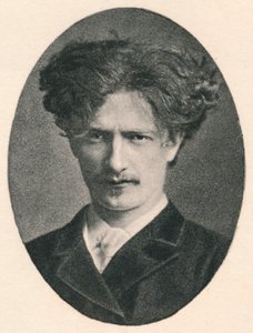 Paderewski
