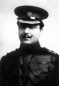 Robert Evett, English Actor and Theatre Manager by F. W. Burford