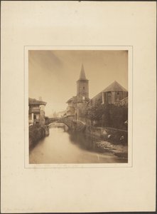 Saint-Jean-Pied-de-Port