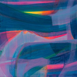 Big Bold Decisions, 2020