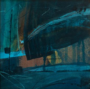 Observations and Reflection, 2019