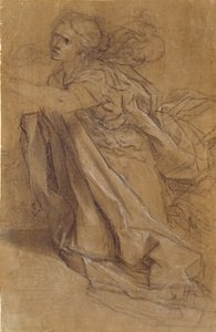 The Magdalen