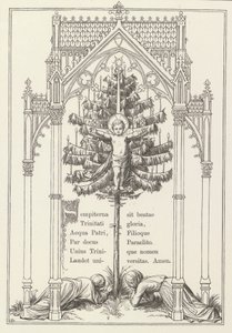 Christmas Dream. A Festival Play by Felix A. Joerdens