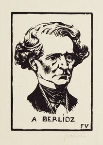 A Berlioz