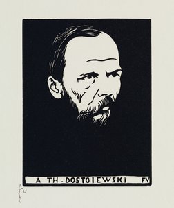 A Th. Dostoiewski
