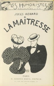 Front cover of 
