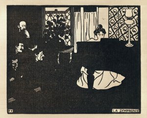 The Symphony