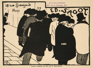 Les Amateurs d