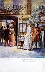Scene from 