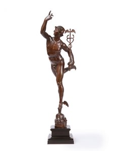 Mercury