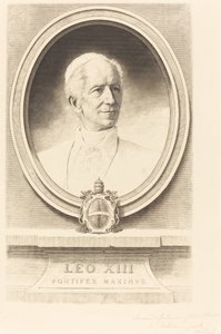 Leo XIII
