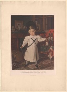 Emperor Franz Joseph I of Austria