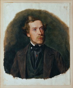 Gustav Barth, Choir Master of the Vienna Men