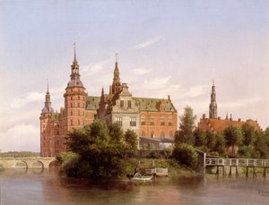 Unknown Image