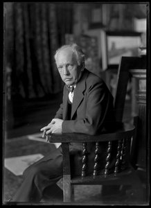 Richard Strauss