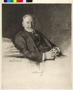 Rudolf Maresch