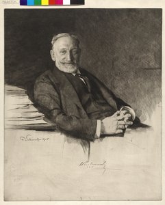 Rudolf Maresch