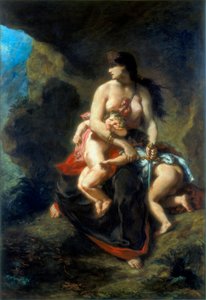 Medea