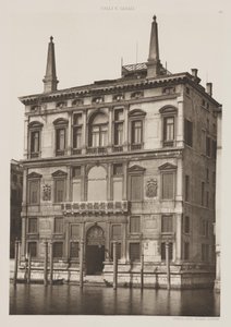 Concina Palace