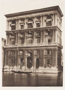 Grimani Palace