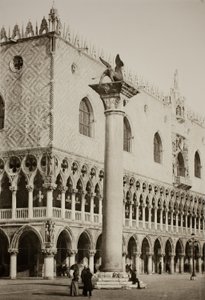 Untitled (27)