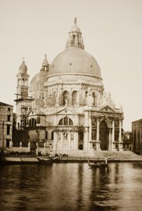 Untitled (41) by Ferdinando Ongania