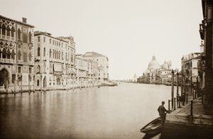 Untitled (67)