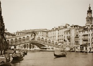 Untitled (93) by Ferdinando Ongania