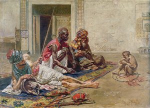 Unknown Image