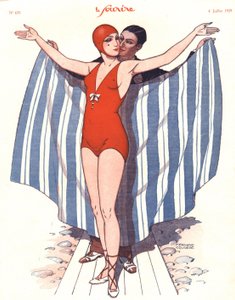 Front Cover of 