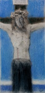Eternal Charity